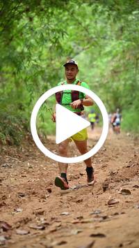 BIB:  <button type="button" onclick="openModal(26805639)" class="btn btn-primary btn-sm float-right" data-toggle="modal" data-target=".modal-high-quality">
                <i class="fa fa-download"></i> Download
                </button>